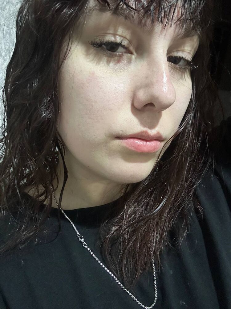 ���������� �������, ���� ������� ���������, 20 ���, ������������ ��� ������, ����� � ���������