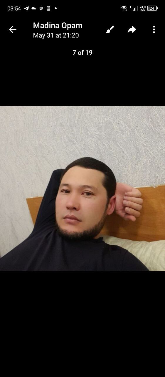  44922586  , 35 ,    