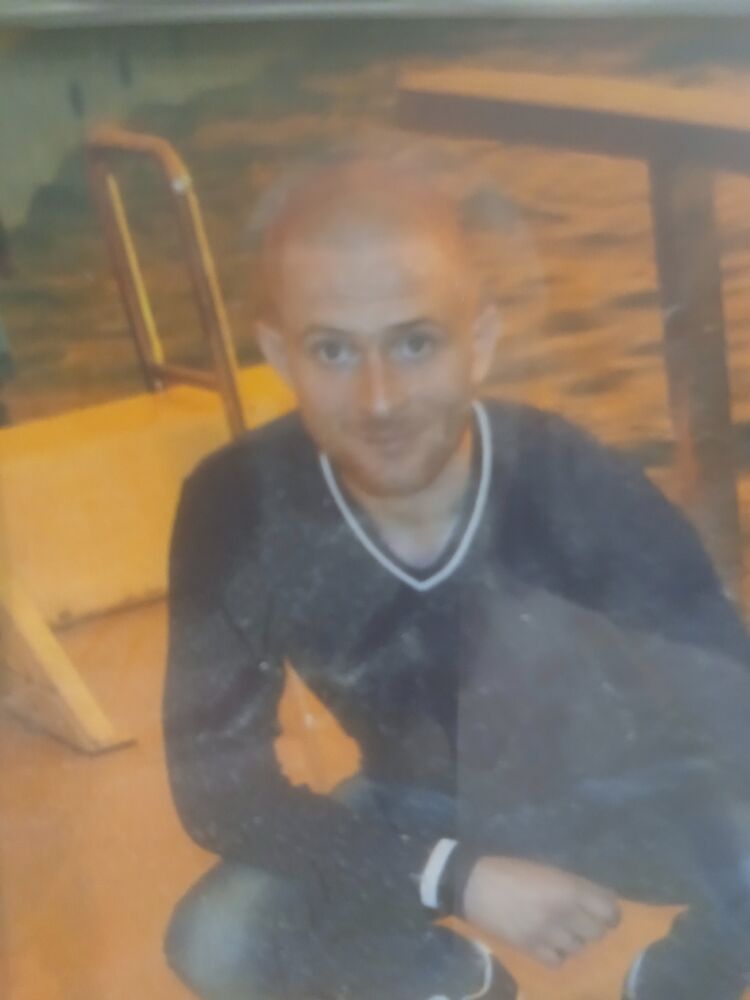 ���� 55766436 ������� �����, 42 ����, ���� ���������� � ������������