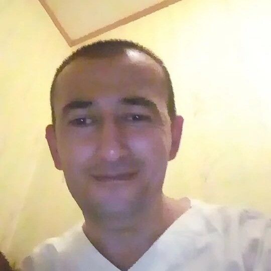  17946366  Xurshid, 37 ,    