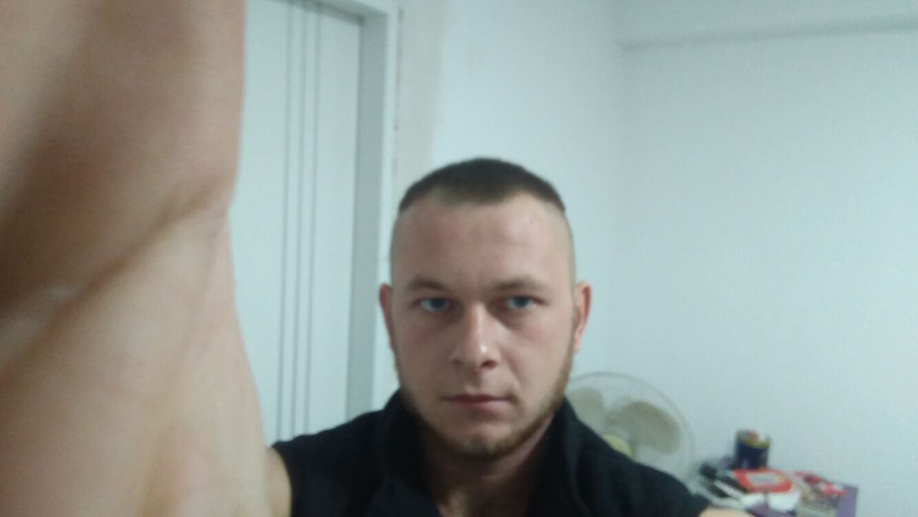 ���������� �����, ���� ������� ������, 31 ���, ������������ ��� ������, ����� � ���������, c�������� ���������