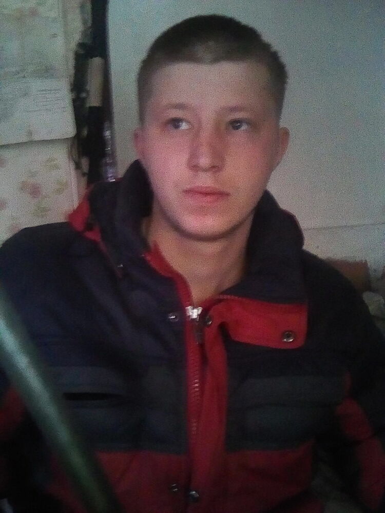  18673516  , 37 ,    