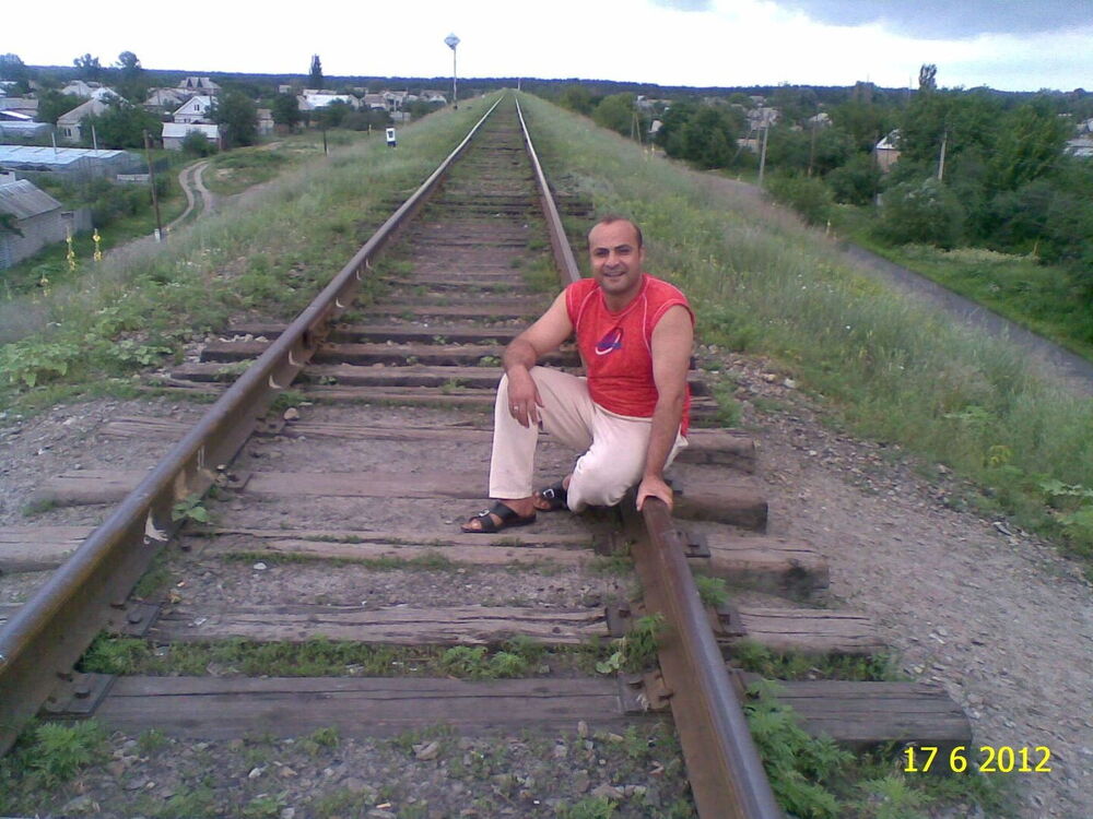  ,   , 50 ,   c 