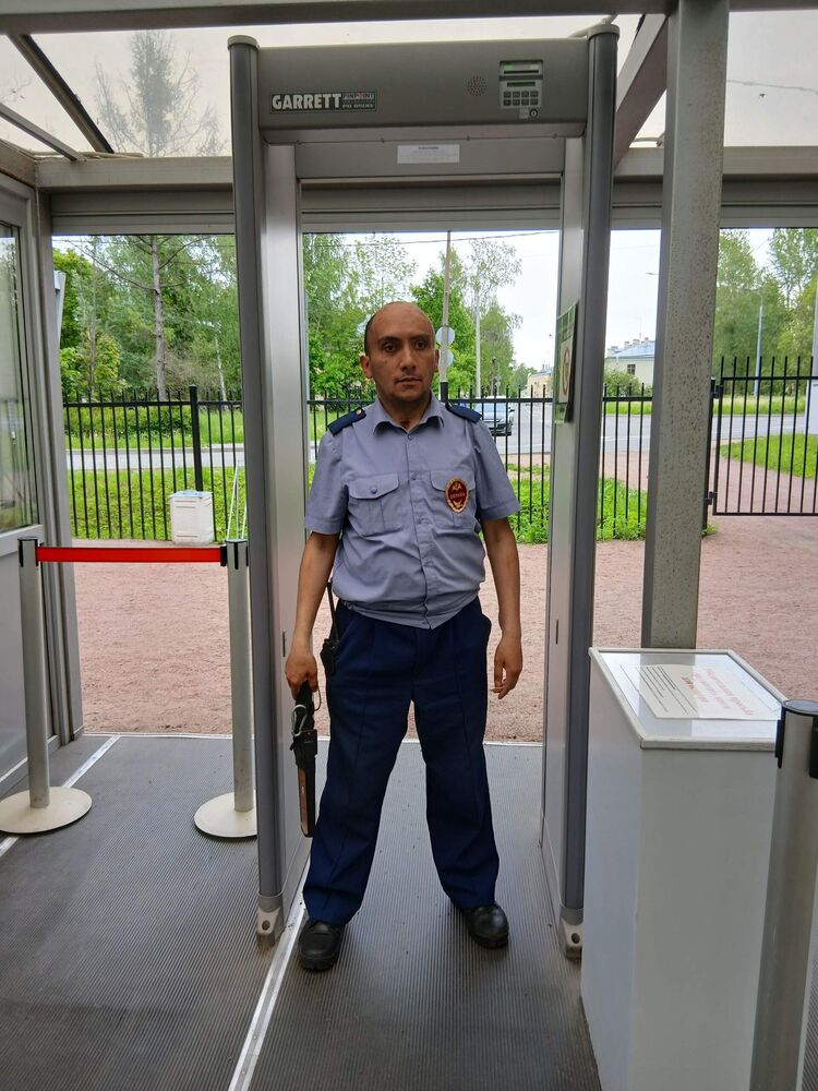 ���� 52191996 ������� ������, 41 ���, ���� ���������� � �����-����������