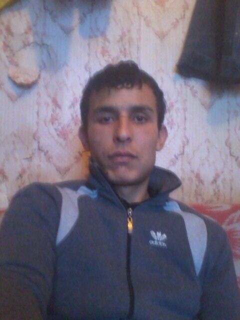  ,   , 36 ,   ,   , c , 