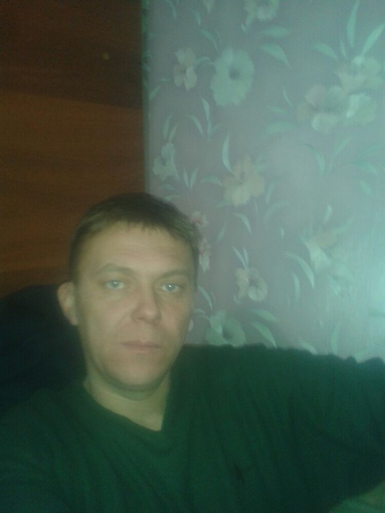  ,   Vlid, 48 ,   
