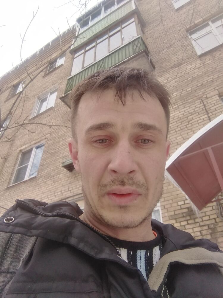 ���� 25966736 ������� �������, 38 ���, ���� ���������� � ������