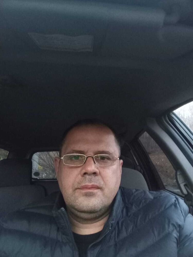  48100866  , 45 ,    