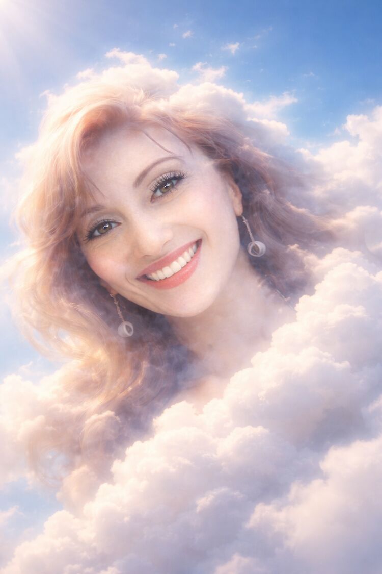 ���� 56328486 ������� Gayane, 45 ���, ���� ���������� � �������