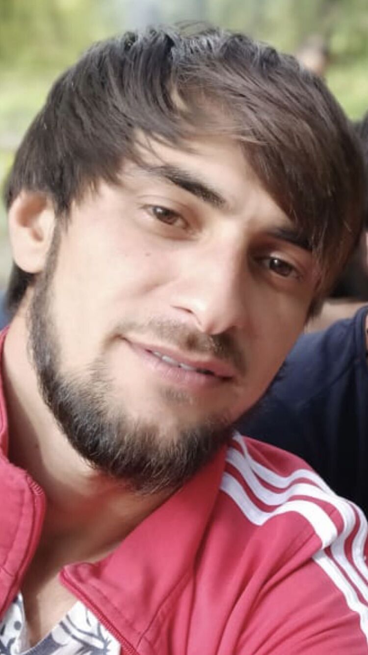 ���� 27487646 ����� ����, 22 ����, ���� ���������� � �������