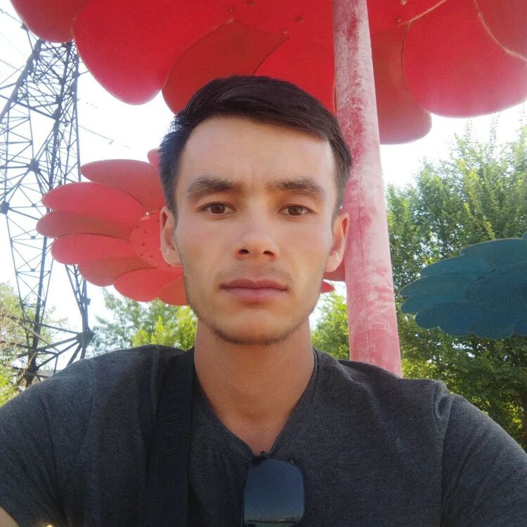  48641616  Doniyor, 28 ,    