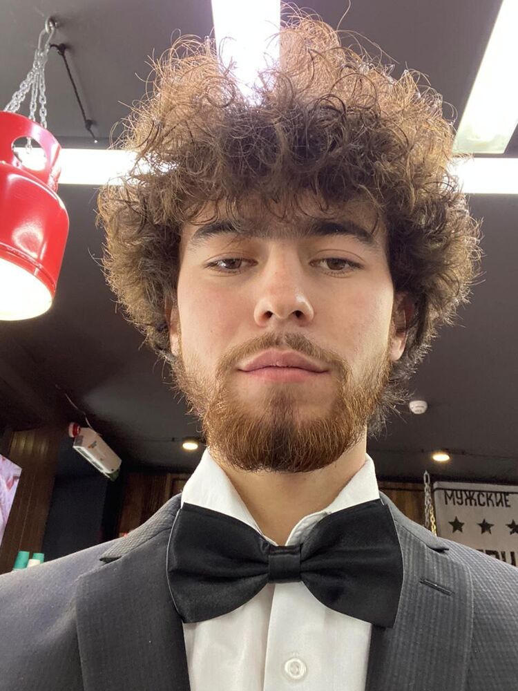 ���� 36249496 ������� ����, 29 ���, ���� ���������� � ��������