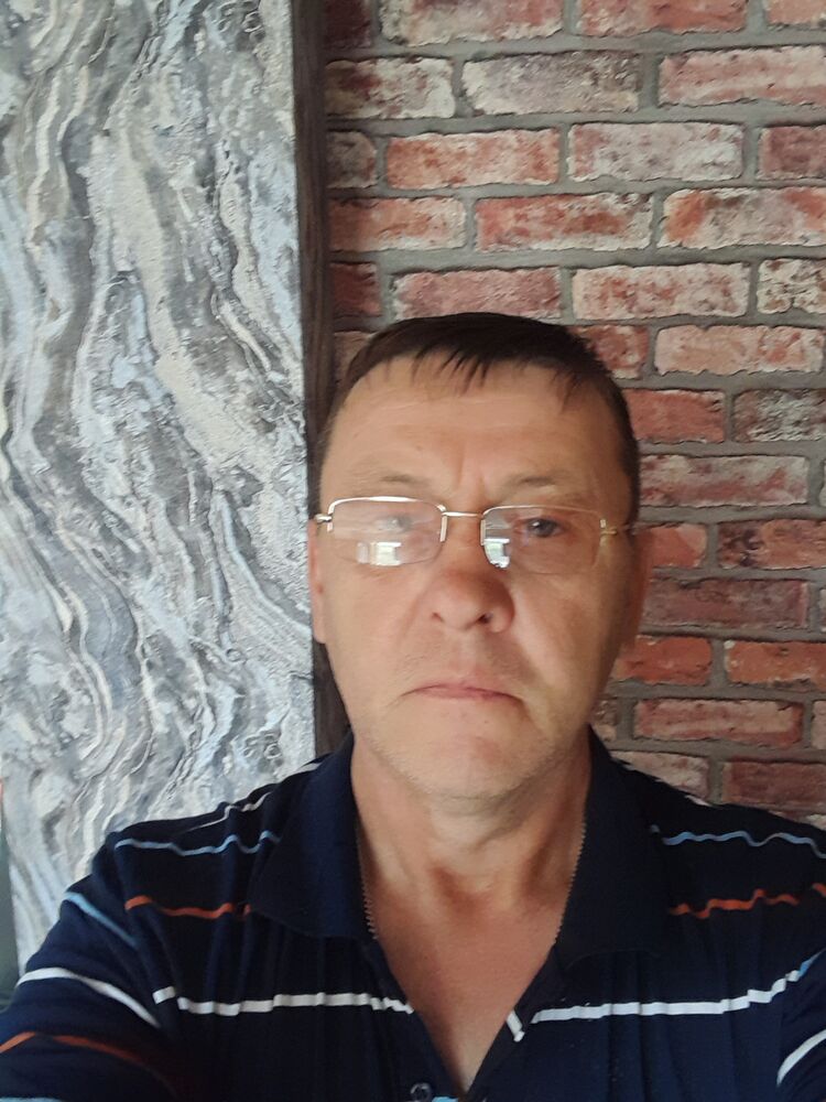  52870706  , 57 ,    