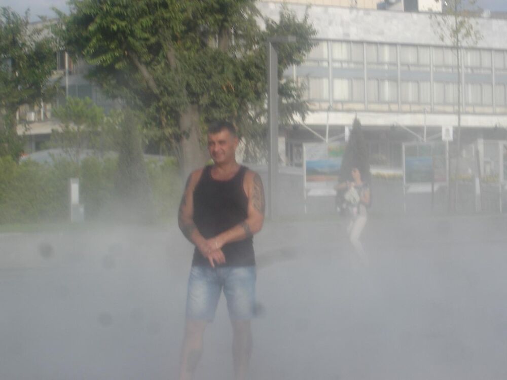  ,   VALERII, 60 ,   ,   , c 