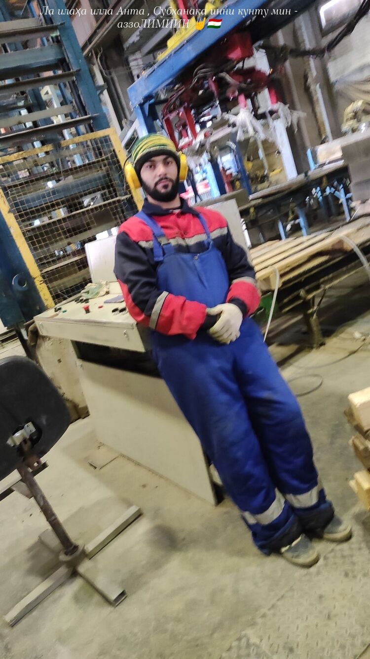 ���������� ������, ���� ������� ���, 29 ���, ������������ ��� ������, ����� � ���������