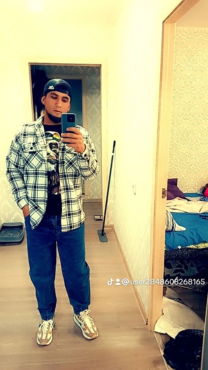  51008816  , 30 ,    