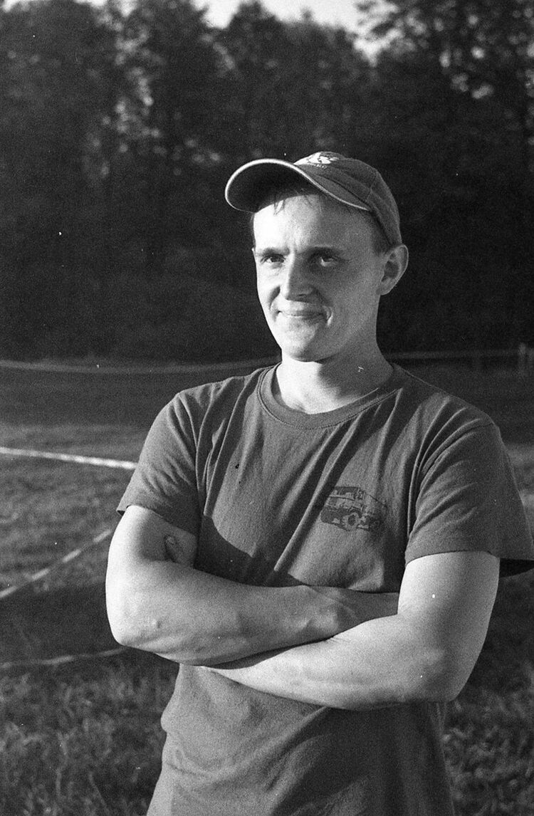 ���� 18164826 ������� ������, 42 ����, ���� ���������� � ��������