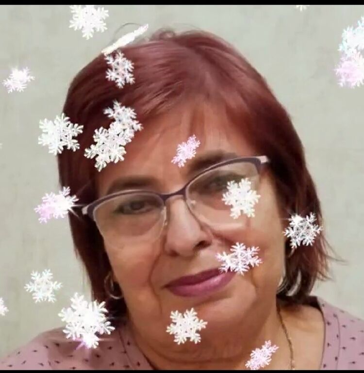  48353346  , 68 ,    