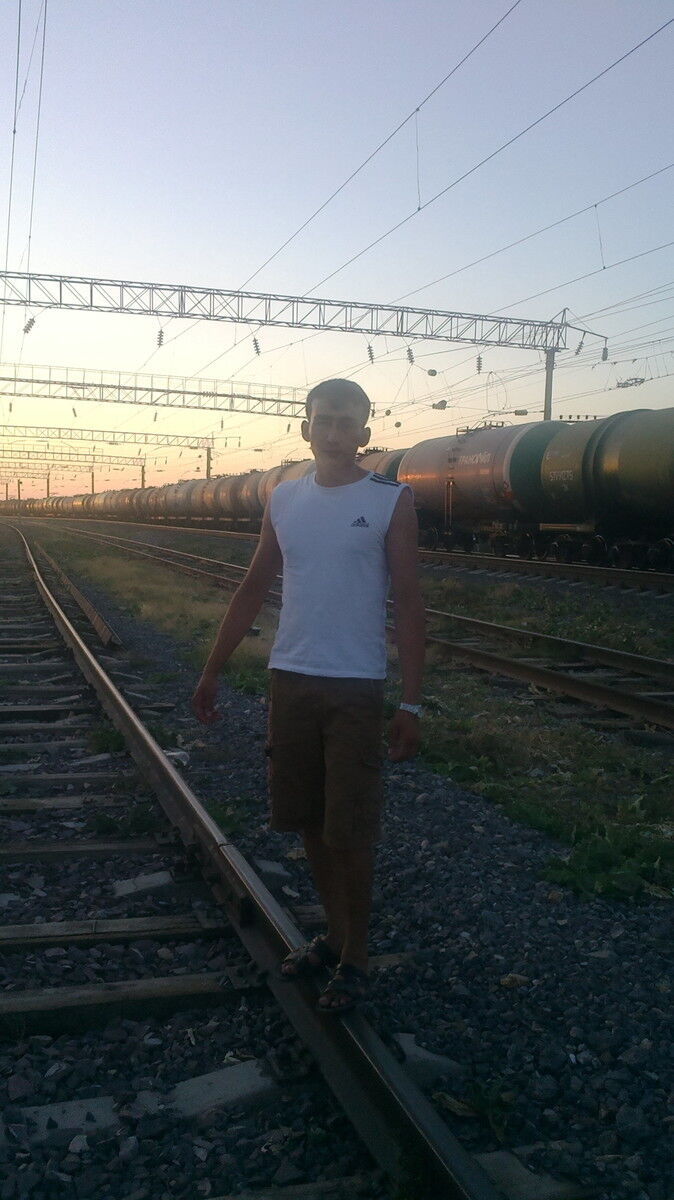  ,   Bad, 33 ,   
