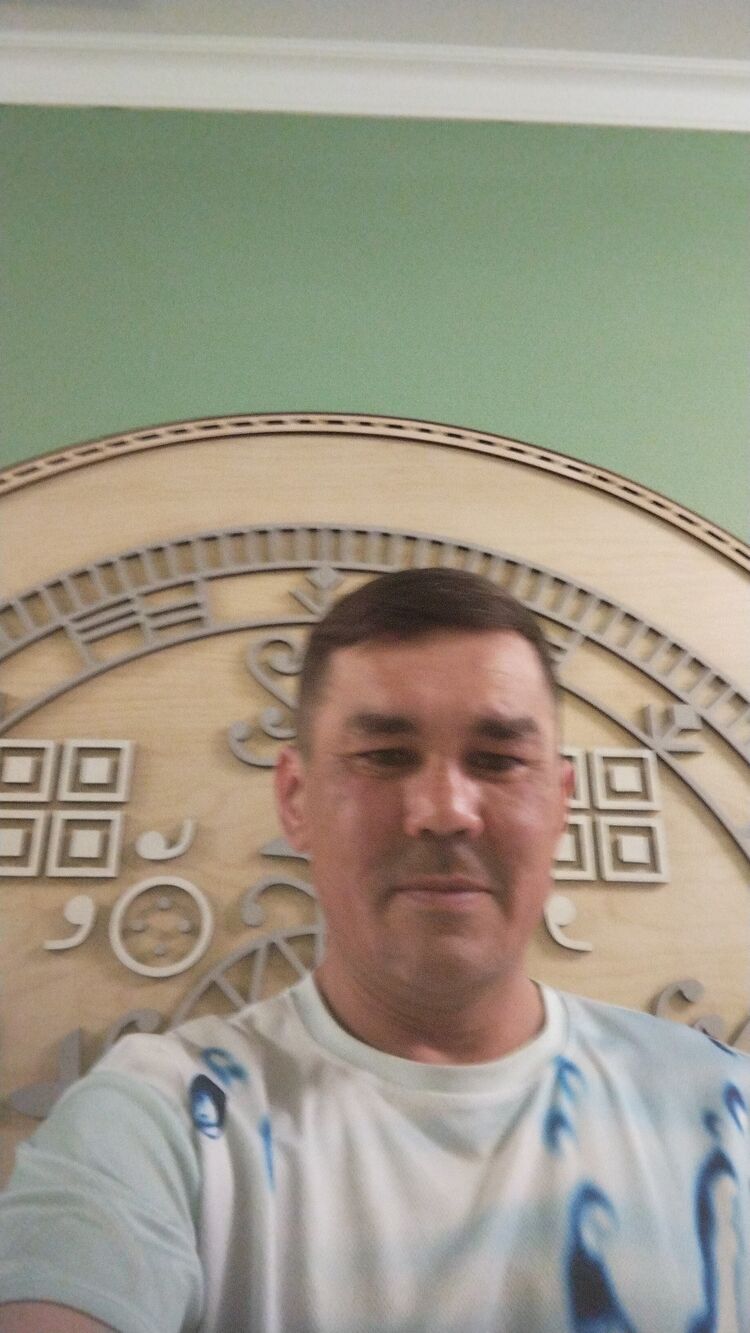 ���������� ���, ���� ������� �������, 46 ���, ������������ ��� c�������� ���������, ���������