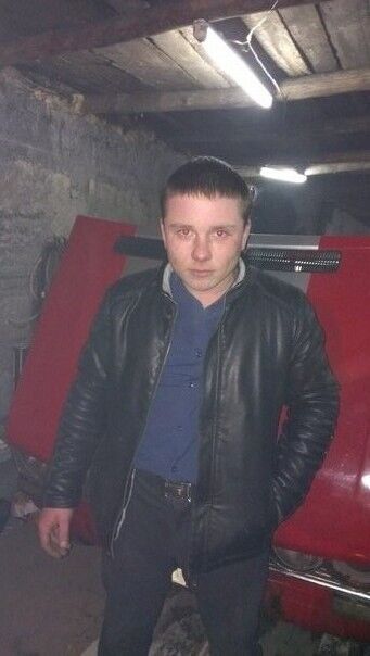 ���������� �������������, ���� ������� �����, 37 ���, ������������ ��� ������, ����� � ���������, c�������� ���������