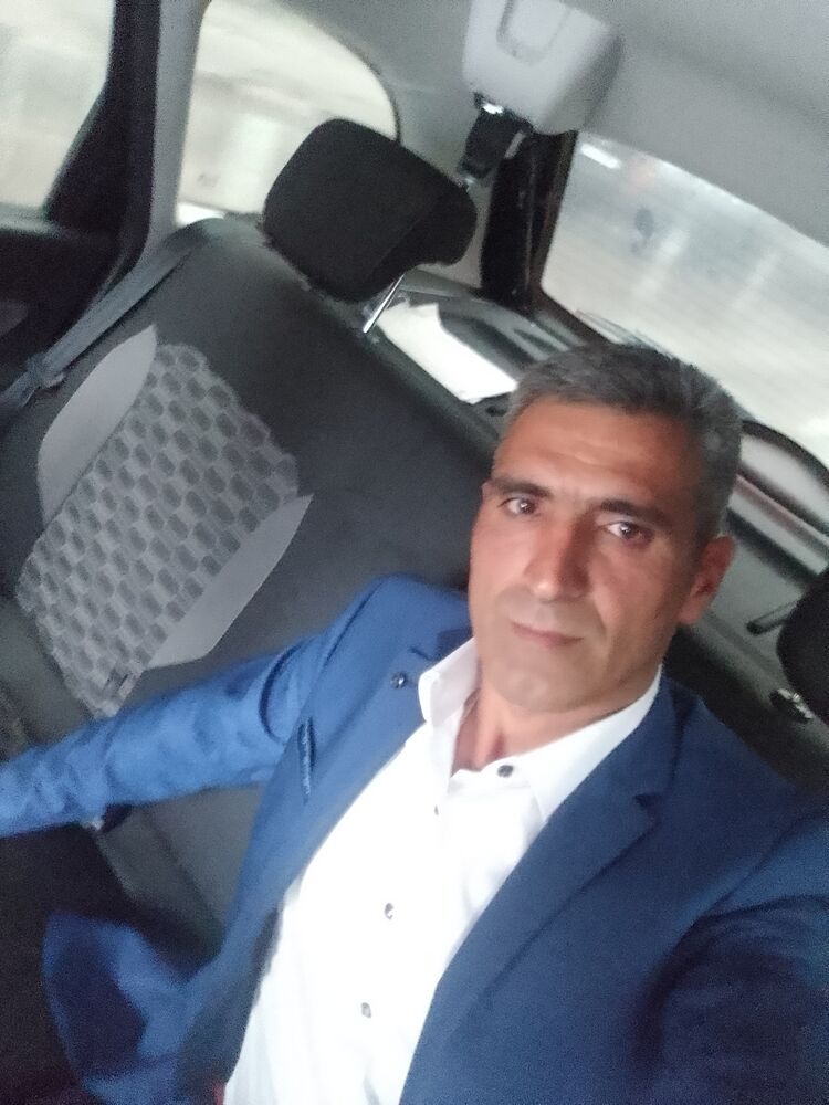 ���������� �������, ���� ������� Roma, 46 ���, ������������ ��� c�������� ���������