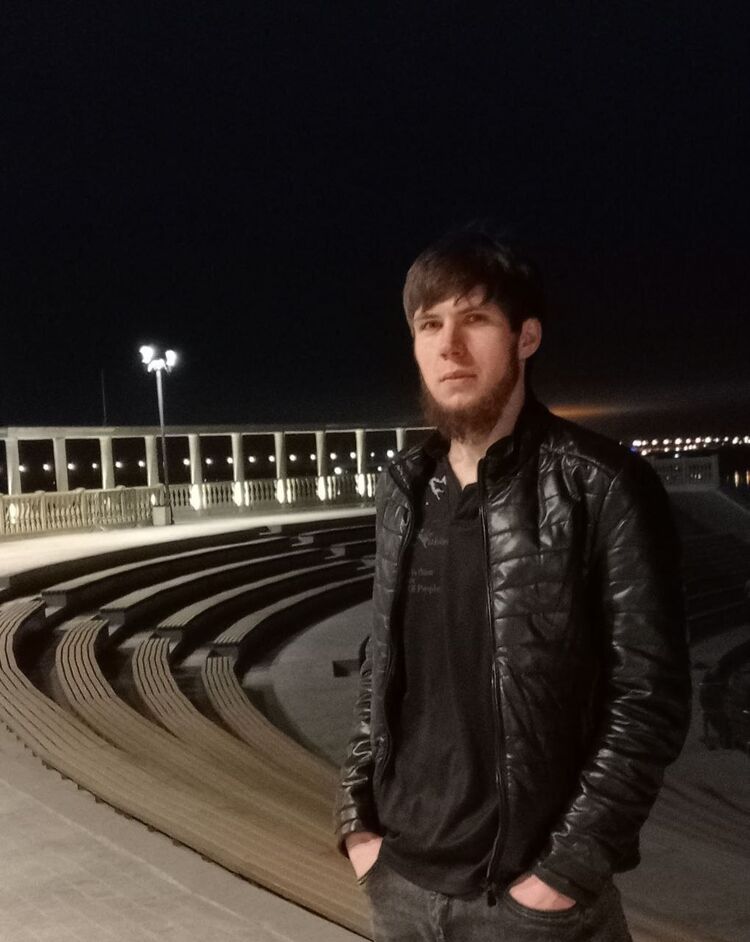 ���� 55304186 ������� ������, 26 ���, ���� ���������� � �����