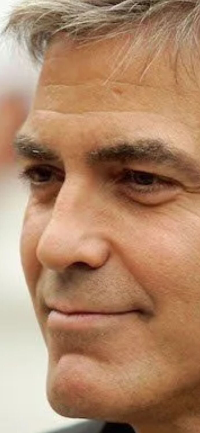 ���� 54742106 ������� �������, 43 ����, ���� ���������� � ��������