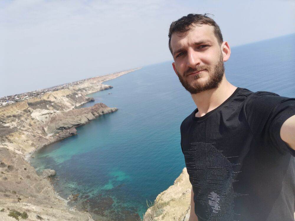  ,   Vladimir, 29 ,   ,   , c 