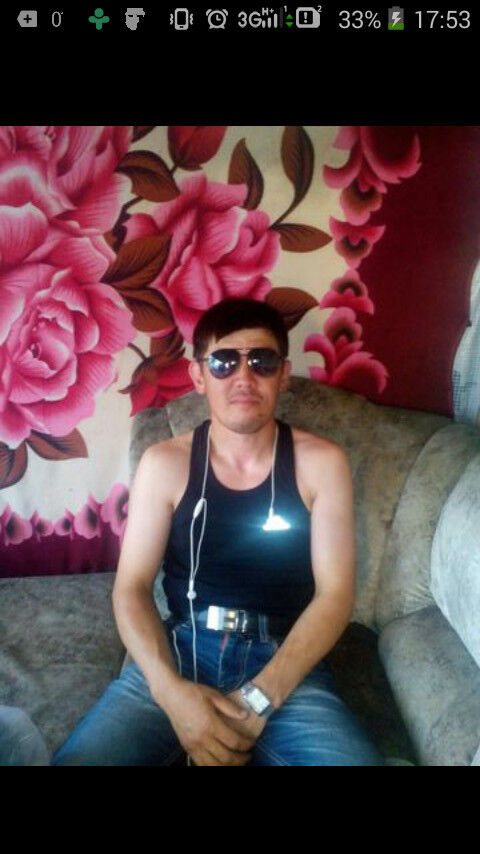  ,   , 43 ,   