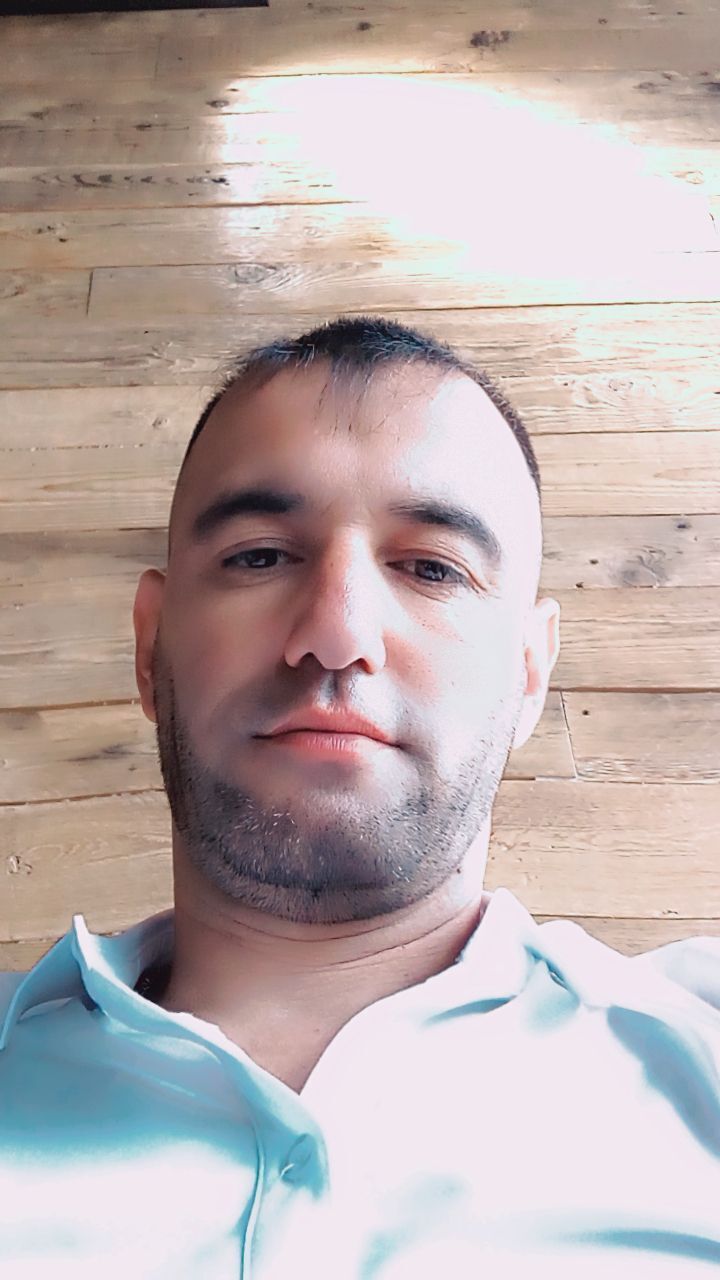  -,   , 37 ,   ,   
