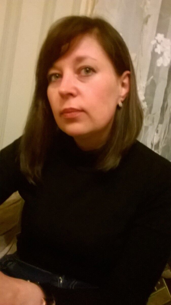 ���� 8971366 ������� �������, 44 ����, ���� ���������� � ������