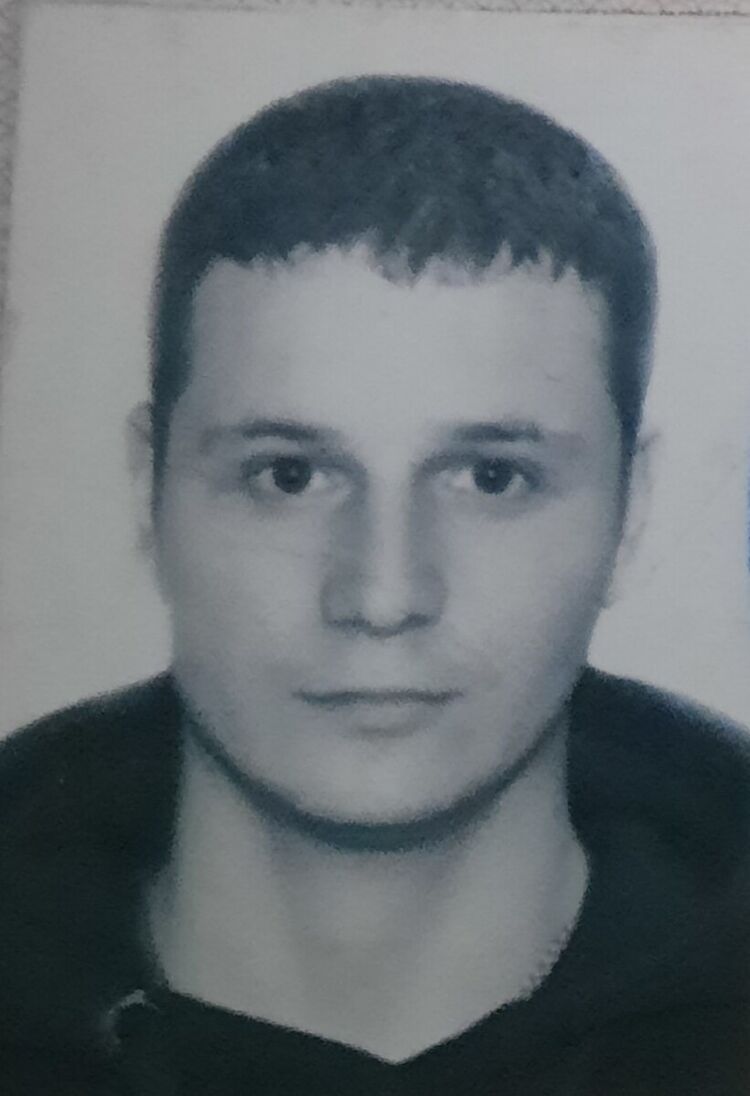 ���������� �����-���������, ���� ������� �������, 36 ���, ������������ ��� ������, ����� � ���������, c�������� ���������