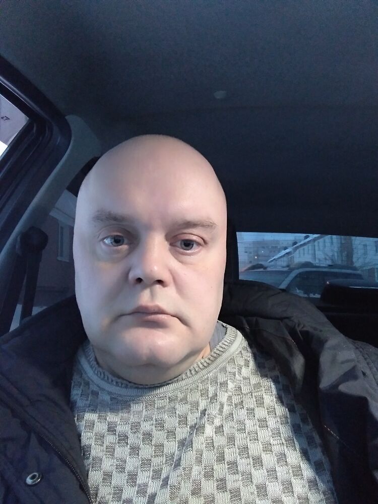 ���� 25781446 ������� �������, 42 ����, ���� ���������� � �����