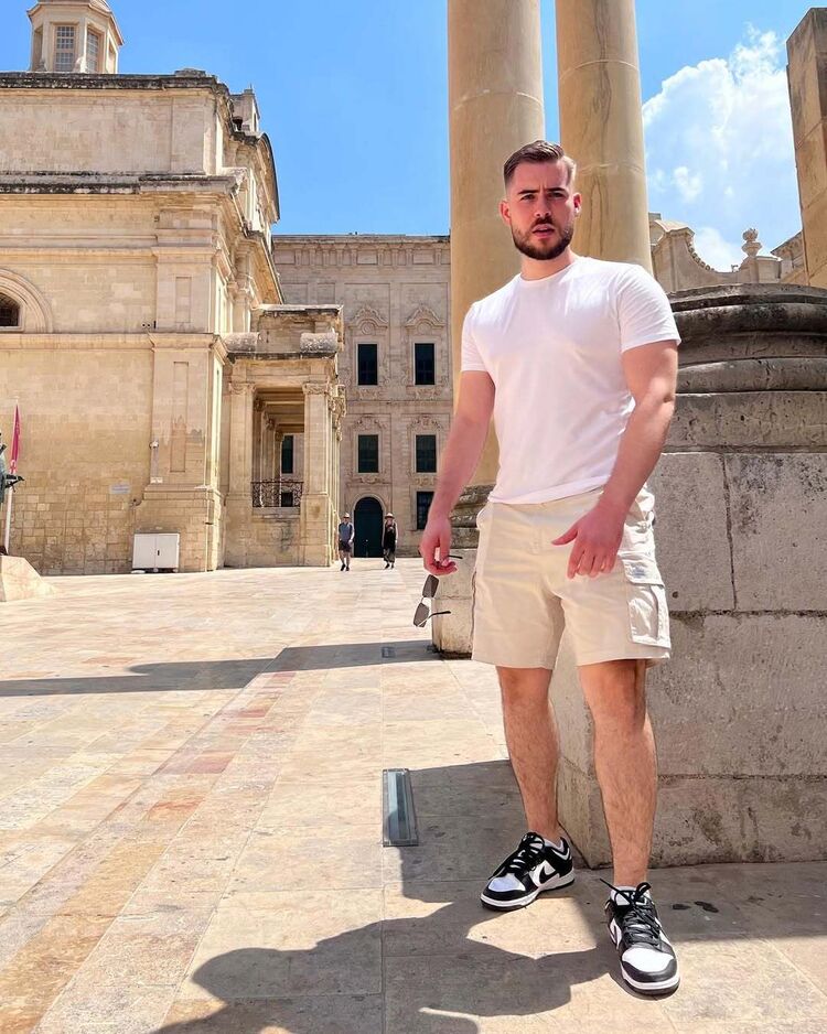 ���� 55139526 ������� ������, 35 ���, ���� ���������� � ������