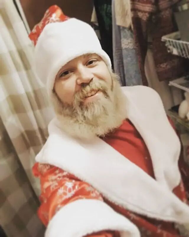 ���������� ���������, ���� ������� �����, 39 ���, ������������ ��� ������, ����� � ���������, ���������