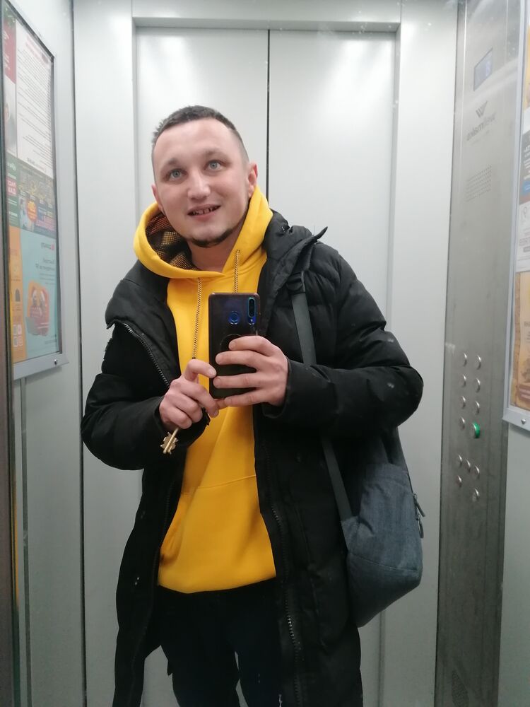 ���� 24865916 ������� �����, 31 ���, ���� ���������� � ������