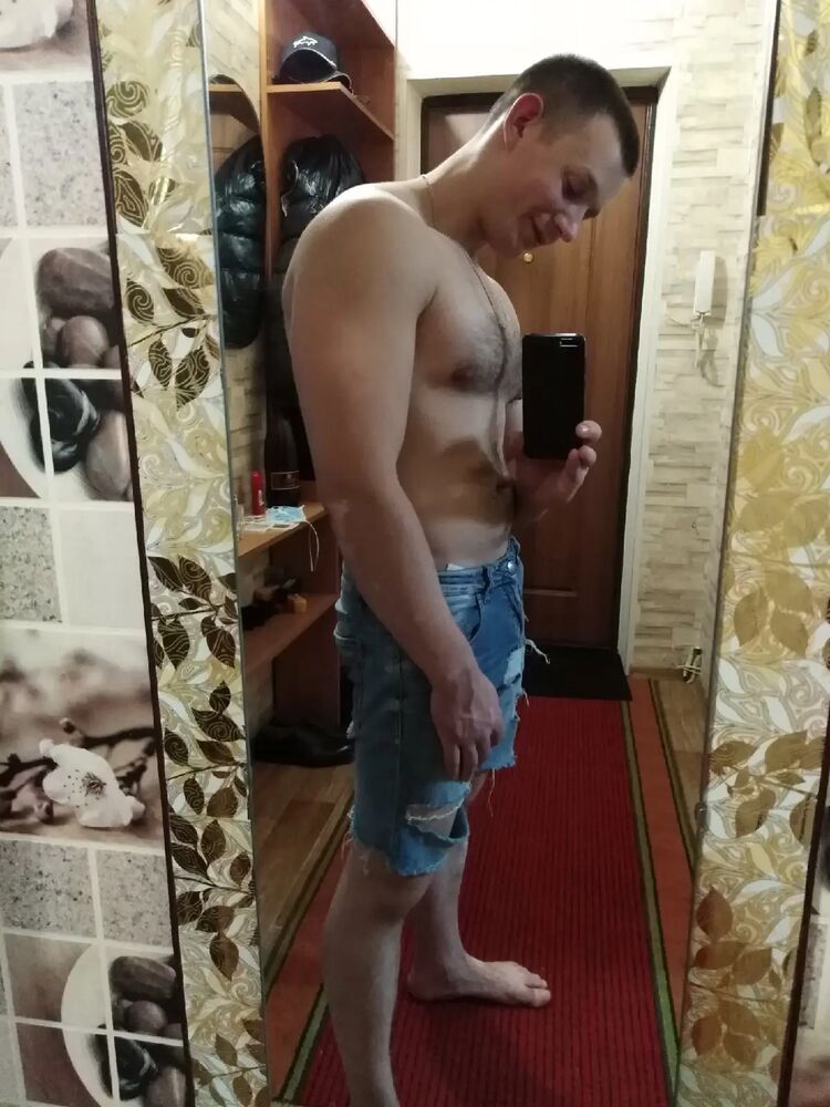 ���� 39421716 ������� �����, 29 ���, ���� ���������� � ������