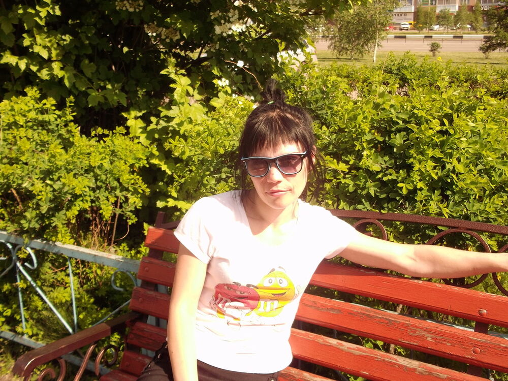 ���� 8356766 ������� ���������, 37 ���, ���� ���������� � �����������