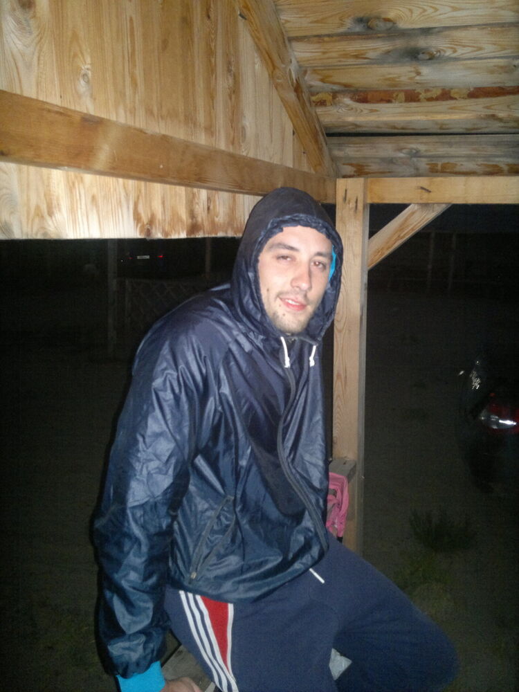 ���������� ����, ���� ������� ����, 37 ���, ������������ ��� ������