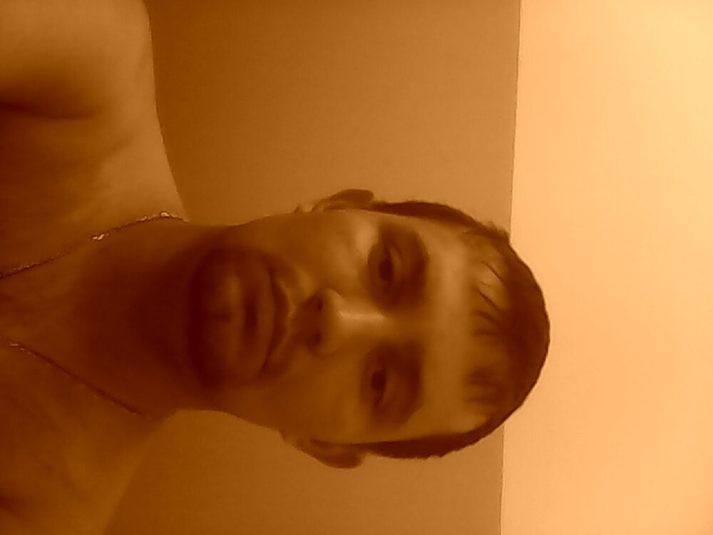  ,   89080444138, 36 ,   , 