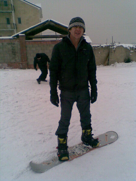 ���������� ������, ���� ������� 87772440817, 40 ���, ������������ ��� ������