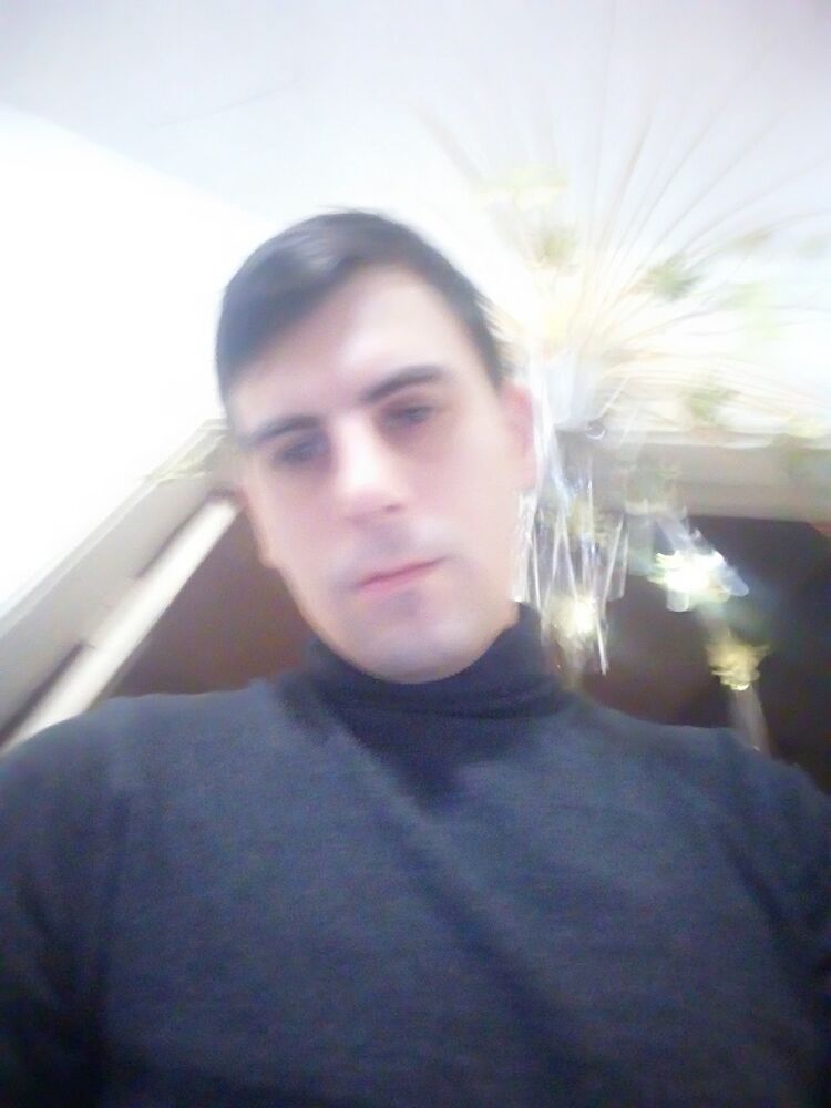 ���������� ������-��-����, ���� ������� �����, 37 ���, ������������ ��� ������, ����� � ���������, c�������� ���������