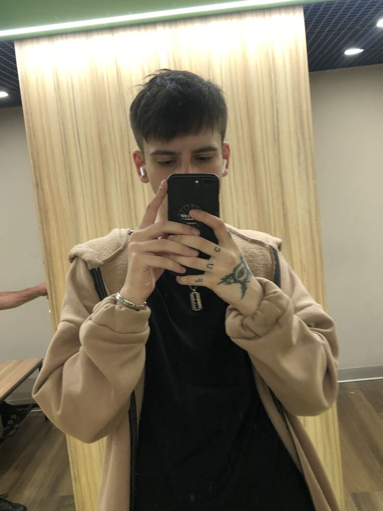 ���������� ������, ���� ����� �����, 25 ���, ������������ ��� ������, ����� � ���������