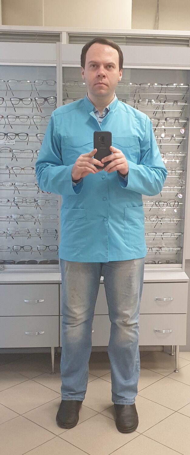  ,   , 44 ,     , c , 