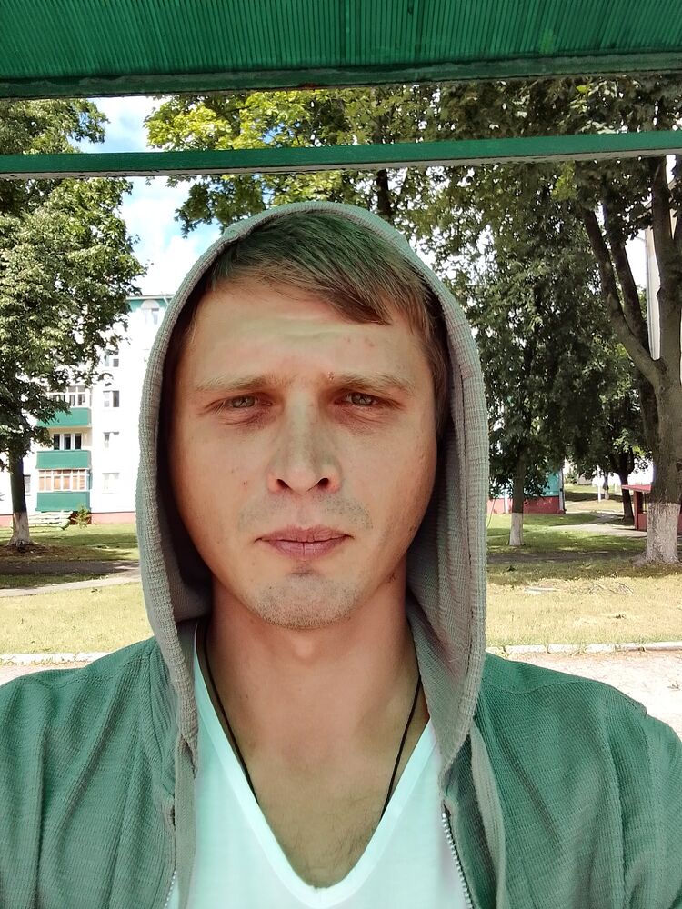 ���� 33848346 ������� ����, 35 ���, ���� ���������� � ������