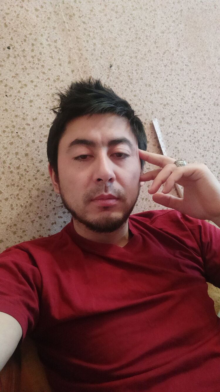 ���� 24992116 ������� �������, 35 ���, ���� ���������� � �����