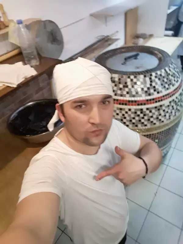 ���� 23184546 ������� �����, 35 ���, ���� ���������� � ��������