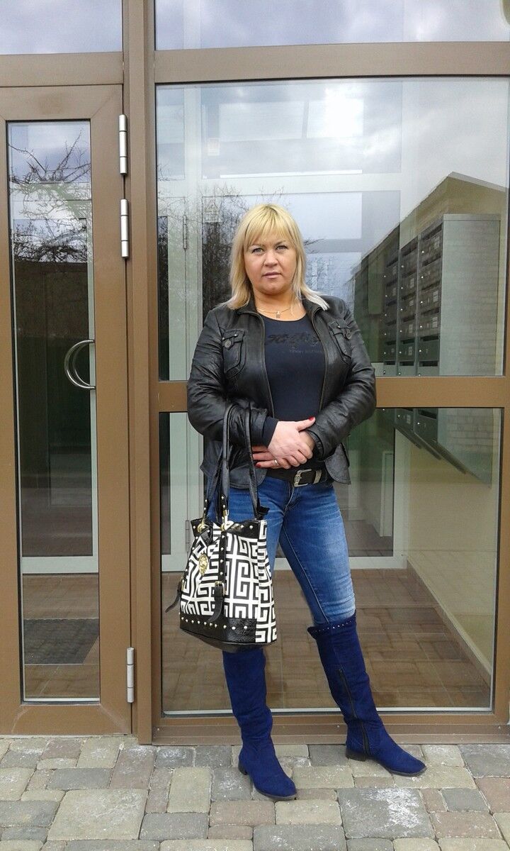  ,   Olga, 49 ,   ,   , c 