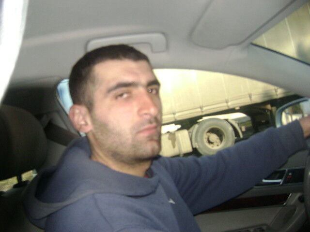 ���� 4233896 ������� Sparto, 40 ���, ���� ���������� � �������